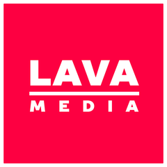 LAVA MEDIA LLC