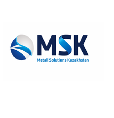 Metall Solutions Kazakhstan
