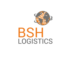 BSH Logistics