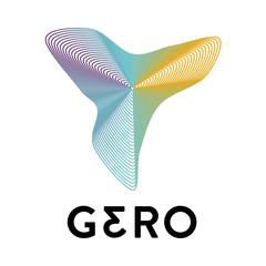 Gero LLC