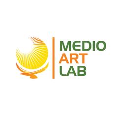 Медио Art Lab