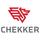 CHEKKER