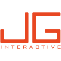 Jon Gold Interactive