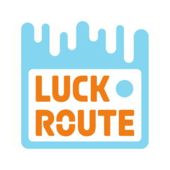 LuckRoute