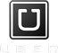 Официальный партнер Uber (ИП Слизков Н.А.)
