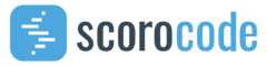 Scorocode