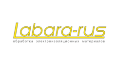 ЛАБАРА-РУС
