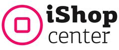 iShop Center