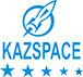 Инженерно-Космическая школа KAZSPACE