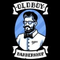 Barbershop OldBoy (ИП Рыбина А.И.)