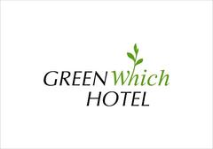 Green Which Hotels