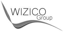 WIZICO Group, ИП