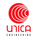 UNICA engineering