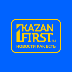 Новостной портал Kazan First