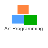 Art Programming