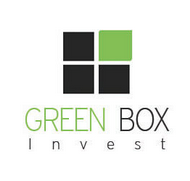 Green box Invest