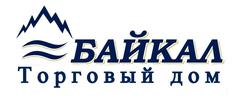ТД Байкал