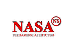 NASA NS