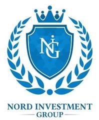 Nord Investment Group