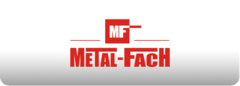 Metal-Fach( Метал-Фах)