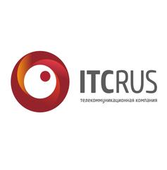 ITC RUS