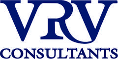 VRV Consultants