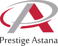 Prestige Astana LTD