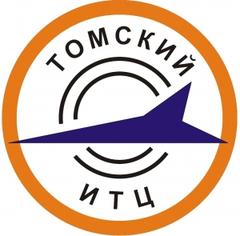 Томский Инженерно-технический центр