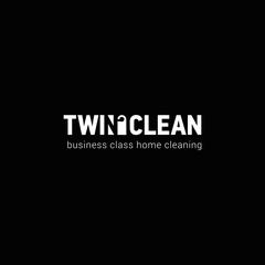 TwinClean