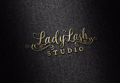LadyLash Studio