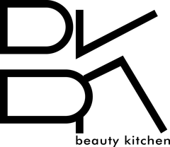 Beauty Kitchen