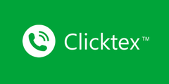 Clicktex