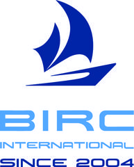 Компания BIRC