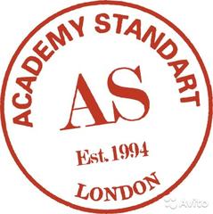 Академия Стандарт