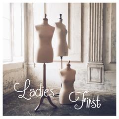 Ladies First Studio