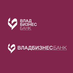 Владбизнесбанк