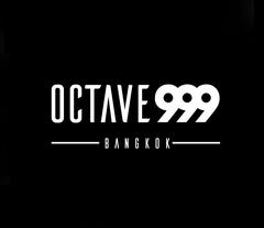 OCTAVE999