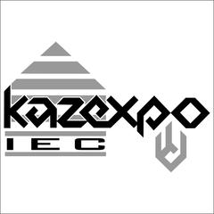 КАЗЭКСПО, Международная Выставочная Компания