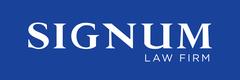 Signum Law Firm
