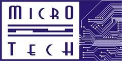 Micro Tech Corp.