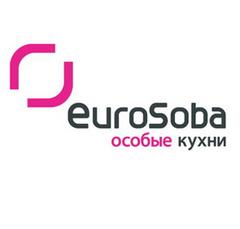 EuroSoba