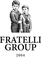 Fratelli group