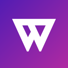 Wawe Industries LLC