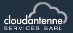 Cloud Antenne Services Sàrl
