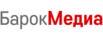 БарокМедиа