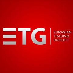 Eurasian Trading Group