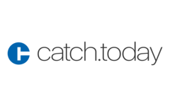 Catch&Partners