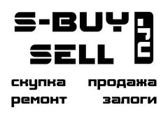S-buysell