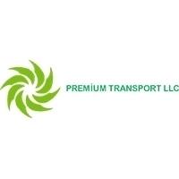 Premium Transport MMC