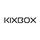 KIXBOX